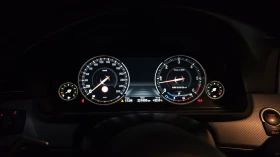 BMW 550 M550D xDrive Aerodynamic, снимка 11