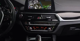 BMW 520 * АвтоКредит* (ЦЕНА ДО БГ), снимка 10