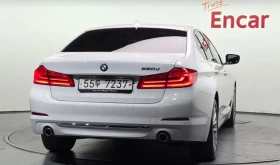 BMW 520 * АвтоКредит* (ЦЕНА ДО БГ), снимка 5