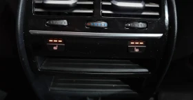 BMW 520 * АвтоКредит* (ЦЕНА ДО БГ), снимка 15