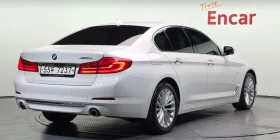 BMW 520 * АвтоКредит* (ЦЕНА ДО БГ), снимка 2
