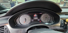 Audi S7 ЕЛ. БАГАЖНИК* HUD* SOFT CLOSE* ЛЮК* КРАЙНА ЦЕНА, снимка 8