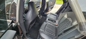 Audi S7 ЕЛ. БАГАЖНИК* HUD* SOFT CLOSE* ЛЮК* КРАЙНА ЦЕНА, снимка 7