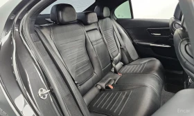Mercedes-Benz C 300 AMG* LINE* ОБДУХВАНЕ* ДИСТРОНИК* ХЕДЪП* 360КАМЕРА*, снимка 15