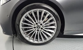Mercedes-Benz C 300 AMG* LINE* ОБДУХВАНЕ* ДИСТРОНИК* ХЕДЪП* 360КАМЕРА*, снимка 6