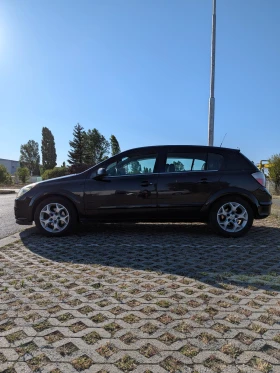 Opel Astra, снимка 8