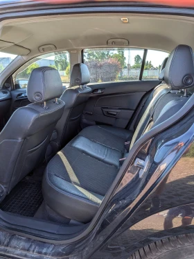 Opel Astra, снимка 11