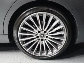 Mercedes-Benz C 300 C300 4MATIC AMG Line| 255к.с.| ВКЛ.ТЕХНОТЕСТ, снимка 5