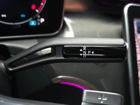 Mercedes-Benz C 300 C300 4MATIC AMG Line| 255к.с.| ВКЛ.ТЕХНОТЕСТ, снимка 9