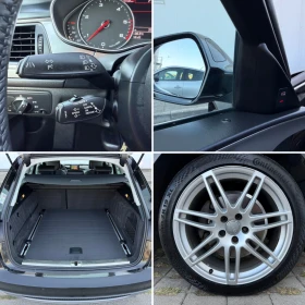 Audi A6 3.0TDI S-LINE, снимка 16