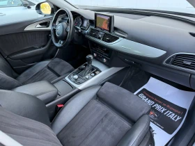 Audi A6 3.0TDI S-LINE, снимка 15
