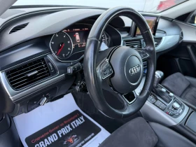 Audi A6 3.0TDI S-LINE, снимка 10