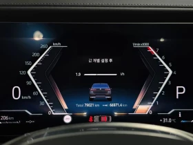 BMW 740 740I Sdrive Design Pure Excellence, снимка 8