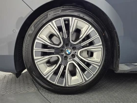 BMW 740 740I Sdrive Design Pure Excellence, снимка 5