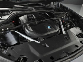 BMW 740 740I Sdrive Design Pure Excellence, снимка 6