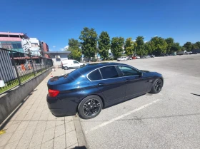 BMW 530, снимка 3