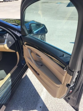 BMW 530, снимка 7