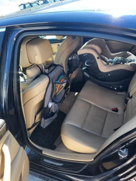 BMW 530, снимка 5