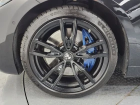 BMW 440 M440i xDrive FIrst Edition Coupe| 374к.с., снимка 5