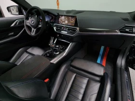 BMW 440 M440i xDrive FIrst Edition Coupe| 374к.с., снимка 7
