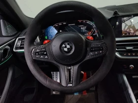 BMW 440 M440i xDrive FIrst Edition Coupe| 374к.с., снимка 13