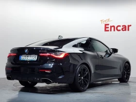 BMW 440 M440i xDrive FIrst Edition Coupe| 374к.с., снимка 2