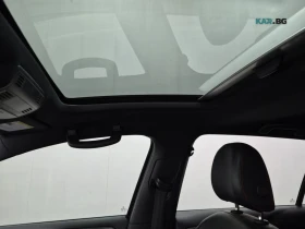 VW Golf GTI * Панорама * АвтоКредит * (ЦЕНА ДО БГ) , снимка 12