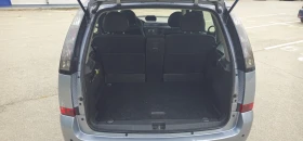 Opel Meriva Миниван, снимка 6