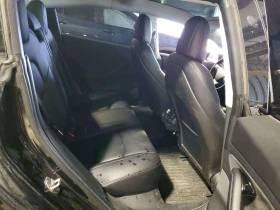 Tesla Model 3 * CARFAX * БЕЗ ПЪРВОНАЧАЛНА ВНОСКА, снимка 10