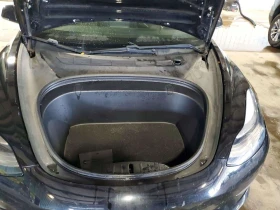 Tesla Model 3 * CARFAX * БЕЗ ПЪРВОНАЧАЛНА ВНОСКА, снимка 11