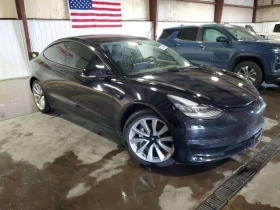 Tesla Model 3 * CARFAX * БЕЗ ПЪРВОНАЧАЛНА ВНОСКА, снимка 4
