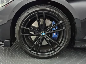 BMW 320 (G20) D Touring M Sports, снимка 5