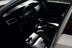 BMW 530, снимка 7