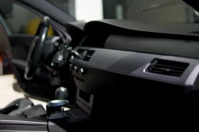 BMW 530, снимка 5