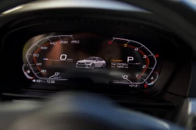 BMW 530, снимка 2