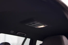 BMW 530, снимка 3