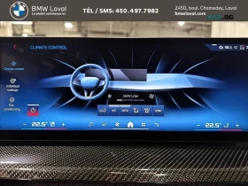 BMW 340, снимка 12