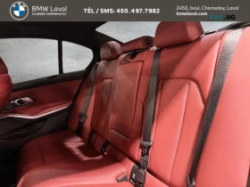 BMW 340, снимка 15