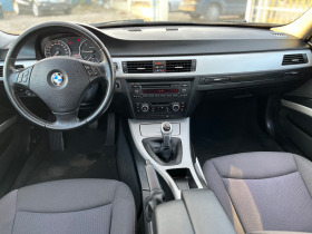 BMW 320 Е 90 LED XENON, снимка 10