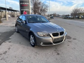 BMW 320 Е 90 LED XENON, снимка 1