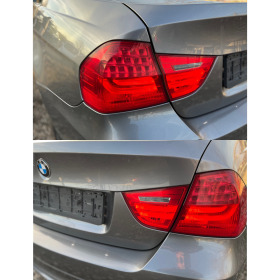 BMW 320 Е 90 LED XENON, снимка 16