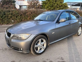 BMW 320 Е 90 LED XENON, снимка 4