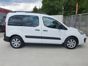 Citroen Berlingo EVRO 6 B | Mobile.bg    8