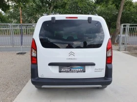 Citroen Berlingo EVRO 6 B | Mobile.bg    6