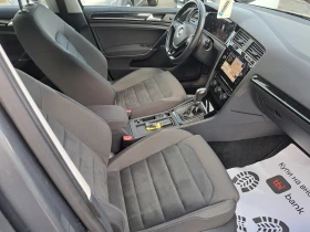 VW Golf 7.5 HIGT LINE- DIGITAL BOARD-FULL, снимка 11