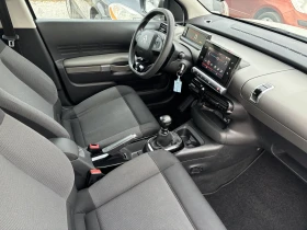 Citroen C4 Cactus EURO 6 , снимка 12