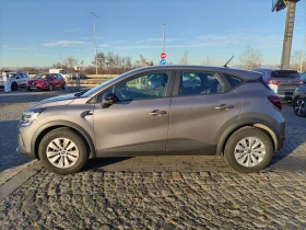 Renault Captur TCe 90, снимка 4