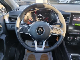 Renault Captur TCe 90, снимка 9