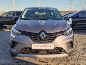 Renault Captur TCe 90, снимка 2