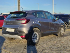 Renault Captur TCe 90, снимка 5